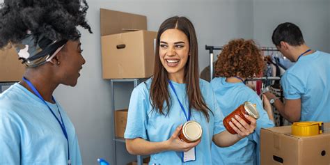 zurich charity insurance|Pay it forward: 5 easy ways to volunteer and support .